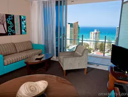 Wyndham Surfers Paradise