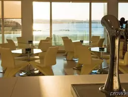 Hotel Portocobo | Galicia - La Coruna (vilayet) - Oleiros