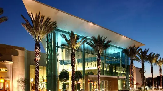 Homewood Suites by Hilton Orlando Airport | Florida - Orlando (ve civarı) - Orlando