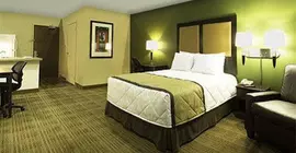 Extended Stay America - Boston - Westborough - East Main Street | Massachusetts - Worcester (ve civarı) - Westborough