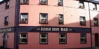 Iona Inn