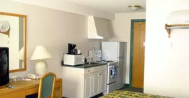 Econolodge Inn and Suites | Alberta - Hinton