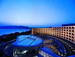 Hyatt Regency Hangzhou | Zhejiang - Hangzhou - Xihu