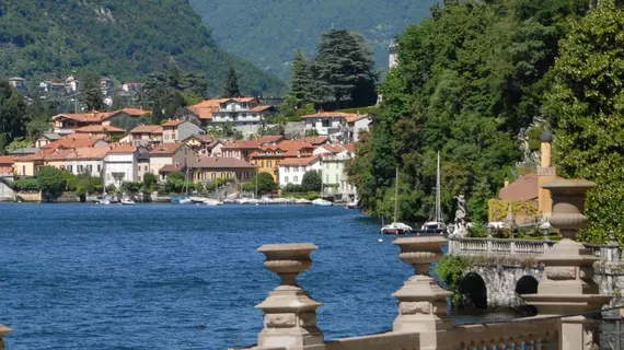 Mandarin Oriental, Lago di Como | Lombardy - Como (il) - Blevio