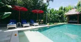 Villa Pierrot | Bali - Badung - Seminyak