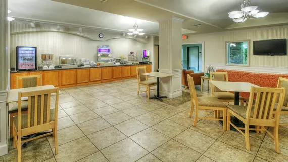 Holiday Inn Express & Suites Alamogordo Highway 54/70 | New Mexico - Alamogordo (ve civarı) - Alamogordo