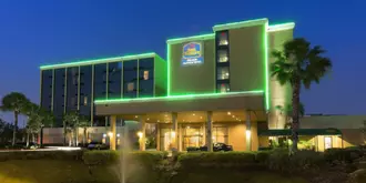 Best Western Orlando Gateway