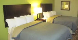 Best Western Plus Chalmette Hotel | Louisiana - Chalmette