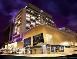 CPlaza Hotel