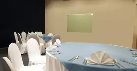 Fiesta Inn Cuernavaca | Morelos - Cuernavaca