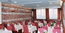 Hotel Pri Mraku | Ljubljana (ve civarı) - Ljubljana Kent Merkezi