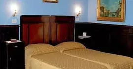 Hotel Aurora | Sicilya - Syracuse (vilayet) - Syracuse - Ortigia