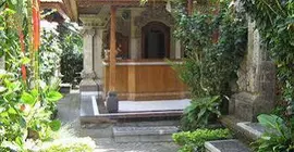 Dewa Bharata Bungalows Ubud | Bali - Ubud - Penestanan