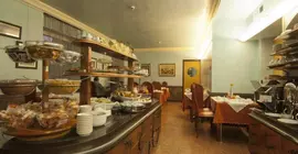 Best Western Hotel St.George | Lombardy - Milano (ve civarı) - Milano - Merkez İstasyonu