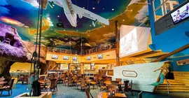 Margaritaville Resort Casino | Louisiana - Bossier Parish - Shreveport (ve civarı) - Bossier City