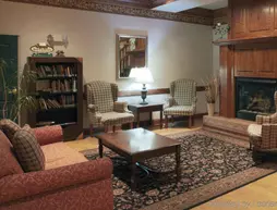 Country Inn and Suites Billings | Montana - Billings (ve civarı) - Billings