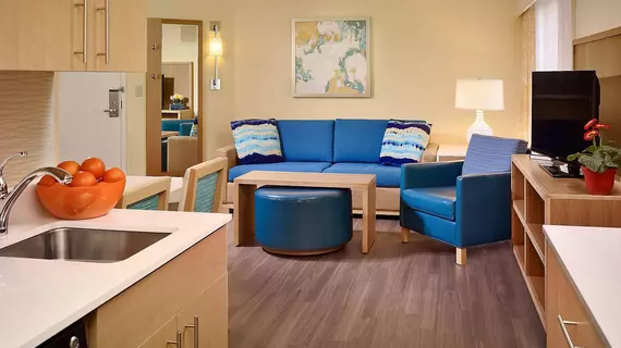 Sonesta ES Suites Orlando | Florida - Orlando (ve civarı) - International Drive