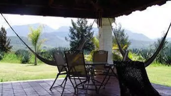 Villa Cantabria | Jalisco - Mascota