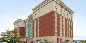 Drury Inn & Suites Indianapolis Northeast