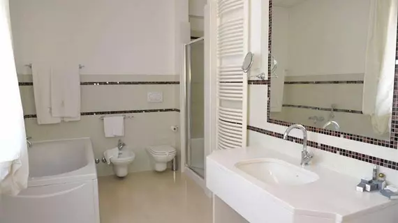 Hotel Svevo | Puglia - Bari (il) - Gioia del Colle