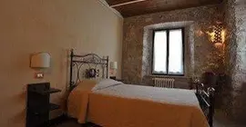 Il Casale Di Mario | Umbria - Terni (vilayet) - Montecchio