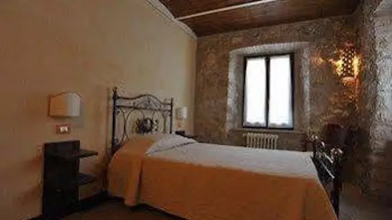 Il Casale Di Mario | Umbria - Terni (vilayet) - Montecchio