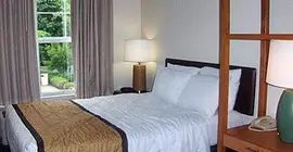 Extended Stay America - Atlanta - Marietta - Interstate N. Pkwy | Georgia - Atlanta (ve civarı) - Atlanta