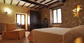 Il Casale Di Mario | Umbria - Terni (vilayet) - Montecchio