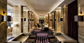 Hotel Metropol Palace, a Luxury Collection Hotel | Belgrad - Palilula