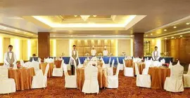 Godwin Hotels | Uttarkand - Haridwar Bölgesi - Haridwar (ve civarı) - Haridwar