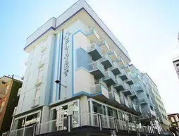 Hotel Elite | Rimini (vilayet) - Cattolica