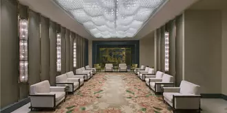 The Westin Ningbo