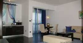 Pervanovo Apartments | Dubrovnik-Neretva - Dubrovnik (ve civarı) - Dubrovnik - Lapad - Babin Kuk