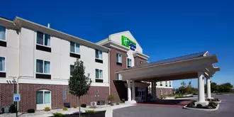 Holiday Inn Express Hotel & Suites Portland