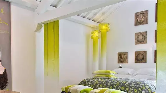 Torre de Palma, Wine Hotel | Alentejo - Portalegre Bölgesi - Monforte