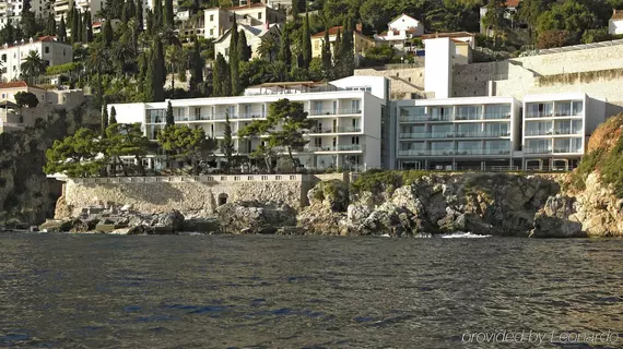 Villa Dubrovnik | Dubrovnik-Neretva - Dubrovnik (ve civarı) - Dubrovnik