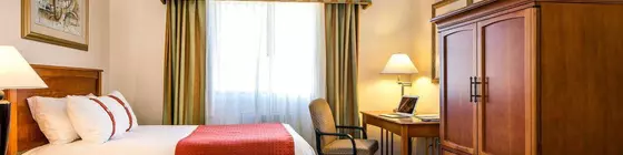 Cities of Gold Casino Hotel | New Mexico - Santa Fe (ve civarı) - Santa Fe