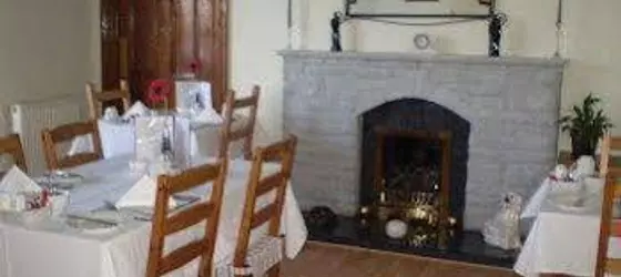 Turas-Mara Guesthouse | İskoçya - Ayrshire - Ayr