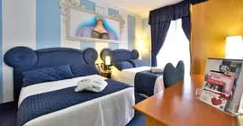 Best Western Hotel La Gradisca | Emilia-Romagna - Rimini - Marina Centro