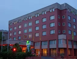 Holiday Inn Boston Brookline | Massachusetts - Brookline