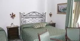 Casa Teresa | Campania - Salerno (il) - Positano