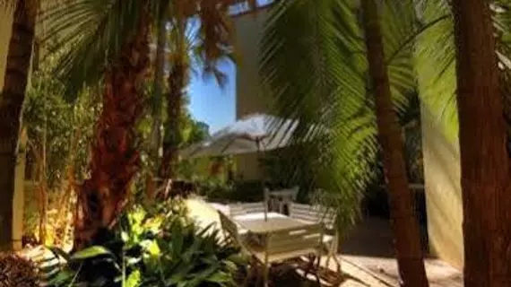 Bayview Beach Holiday Apartments | Queensland - Gold Coast (Altın Sahil) - Biggera Waters