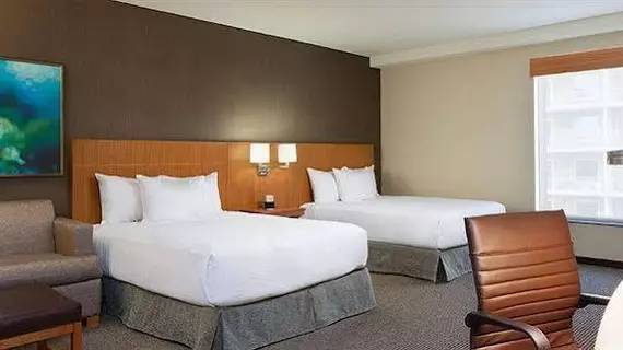 Hyatt Place Bloomington | Indiana - Bloomington (ve civarı) - Bloomington