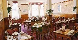 Cavendish House Hotel | Norfolk (kontluk) - North Norfolk District - Great Yarmouth