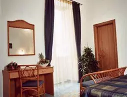 Hotel Floridiana | Campania - Salerno (il) - Amalfi