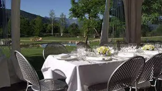 La Locanda Del Notaio | Lombardy - Como (il) - Alta Valle Intelvi