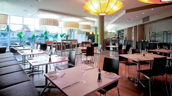 ibis Melbourne - Glen Waverley | Victoria - Melbourne (ve civarı) - Glen Waverley