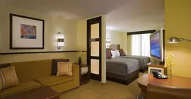 Hyatt Place Birmingham Inverness | Alabama