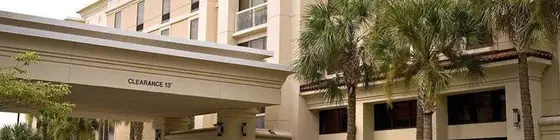 Hampton Inn & Suites at Colonial TownPark | Florida - Lake Mary