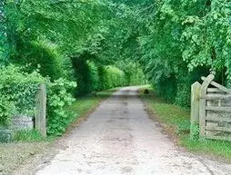 Stable Cottage - Battens Farm | Wiltshire (kontluk) - Chippenham